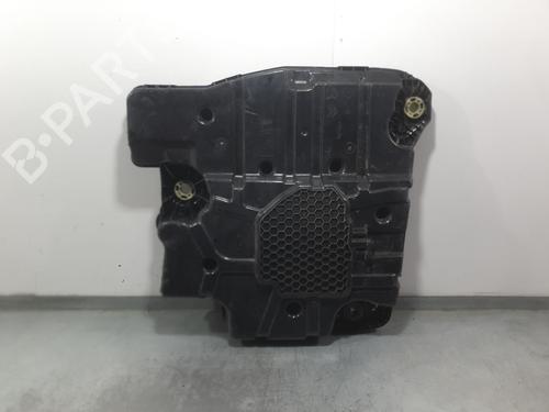 AdBlue-Tank für AdBlue-Tank 39104598 39104598