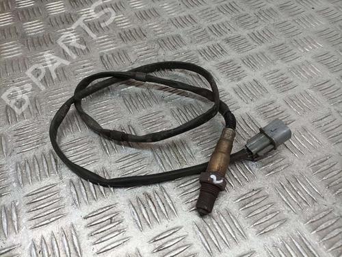 Used Electronic sensor KIA SOUL I (AM) [2009-2014]  18833170