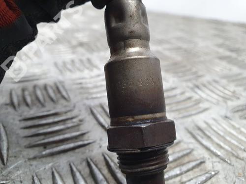 Elektronisk sensor SEAT IBIZA III (6L1)  | BP11679963M84 