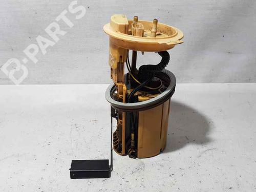 Bränslepump VW GOLF V (1K1) [2003-2010]  7778944