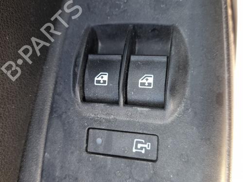 left-front-window-switch-fiat-doblo-cargo-263_-2010-33431376 main image