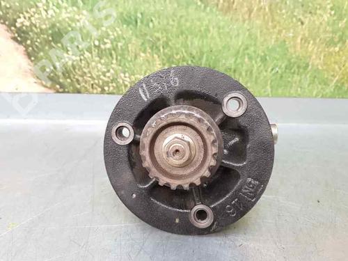 Used Vacuum pump NISSAN PRIMERA (P11) [1996-2001]  5644402