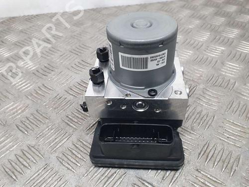 ABS pump HYUNDAI i20 ACTIVE (IB, GB)  | BP8237390M43 