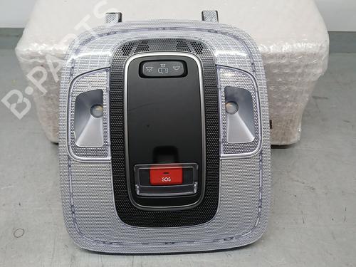 interior-roof-light-hyundai-i20-iii-bc3-bi3-2020-33024119 main image