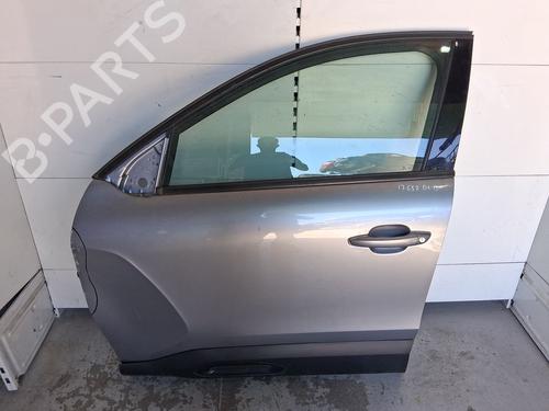 left-front-door-citroen-c4-iii-ba_-bb_-bc_-2020-35791846 main image