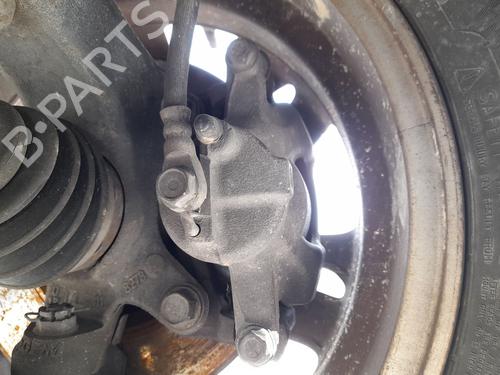 pinza-freno-delantera-izquierda-toyota-aygo-_b4_-2014-36498411 main image