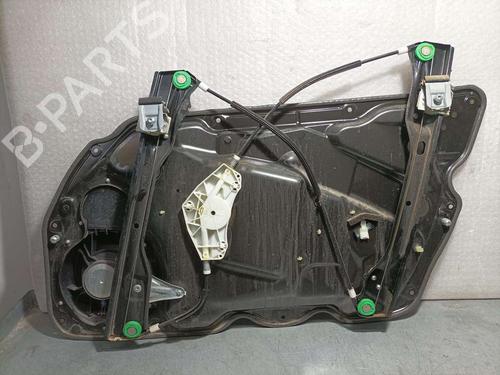 Fensterheber links vorne VW PASSAT B7 Variant (365)  | BP9673423C22 