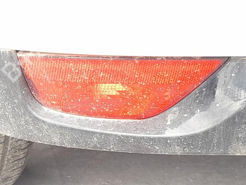 rear-bumper-left-light-renault-megane-iv-hatchback-b9amn_-2015-34628388 main image