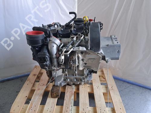 Engine SEAT ARONA (KJ7, KJP) 1.0 TSI | BP36503635M1 - Image 2