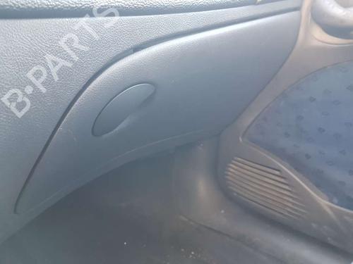 Used Glove box FIAT BRAVA (182_) [1995-2003]  19699452