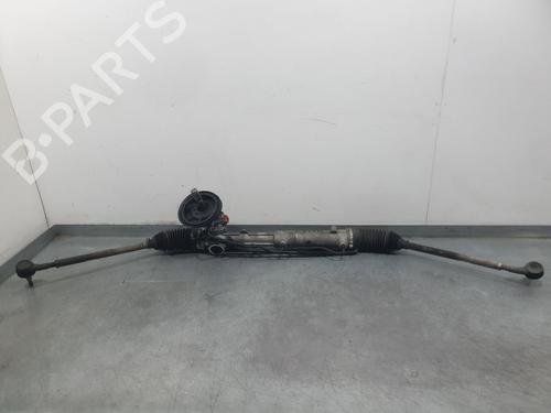 Used Steering rack Steering rack PEUGEOT 307 SW (3H) 2.0 HDI 110 (107 hp) 33024114 33024114