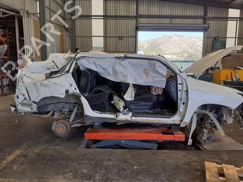 Headlight switch TOYOTA LAND CRUISER PRADO (_J15_)  | BP18680815I24 