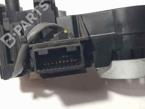 Headlight switch TOYOTA PRIUS Liftback (_W2_)  | BP8149563I24 