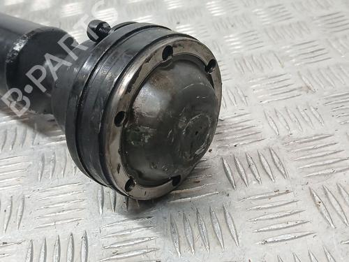 Driveshaft MERCEDES-BENZ M-CLASS (W163) ML 270 CDI (163.113) | BP25289733M37 