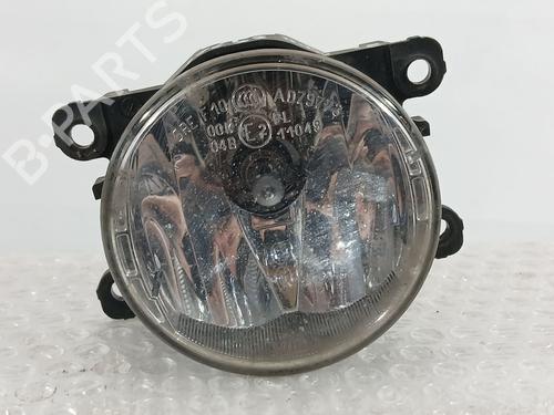 Used Right front fog light Right front fog light 35791754 35791754
