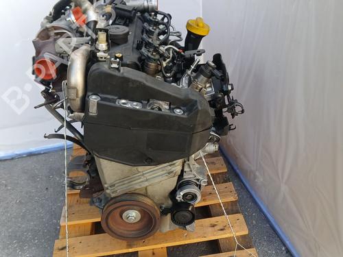Motor Motor 37217773 37217773