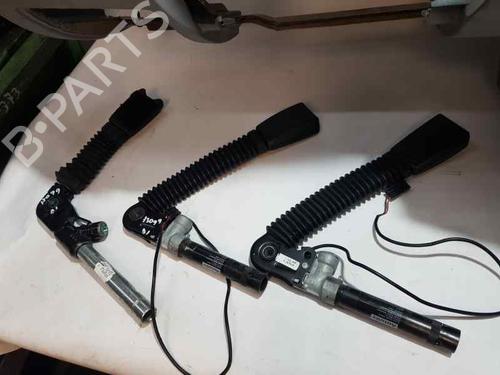Airbag Kit BMW 5 (E60) 530 i | BP7520704C86 
