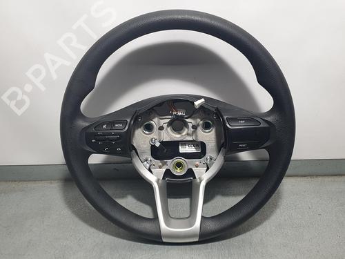 Used Steering wheel KIA PICANTO II (TA) [2011-2018]  9203242