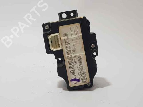 Switch NISSAN NAVARA NP300 (D40) 2.5 dCi 4WD (D40TT, D40T, D40M, D40BB) | BP7817842I30 