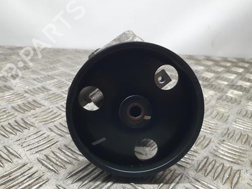 Used Steering pump CHEVROLET AVEO / KALOS Hatchback (T250, T255) [2006-2025]  11840337