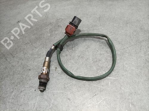 Elektronisk sensor FORD KUGA II (DM2) 2.0 TDCi (120 hp) 11839273