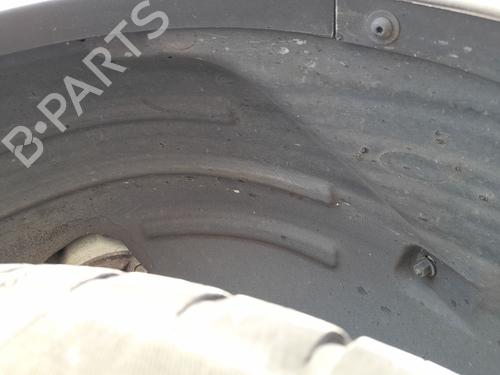 Hjulbue Hjulbue OPEL MOKKA / MOKKA X (J13) 1.4 LPG (_76) (140 hp) 36230883 36230883