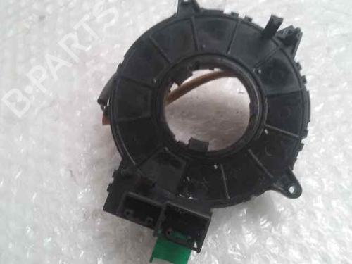 Kollisonspute sett SMART FORFOUR (454)  | BP828336C86 