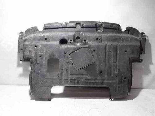 other-toyota-yaris-_p9_-2005-2006-2007-2008-2009-2010-2011-2012-2013-2014-14011930 main image