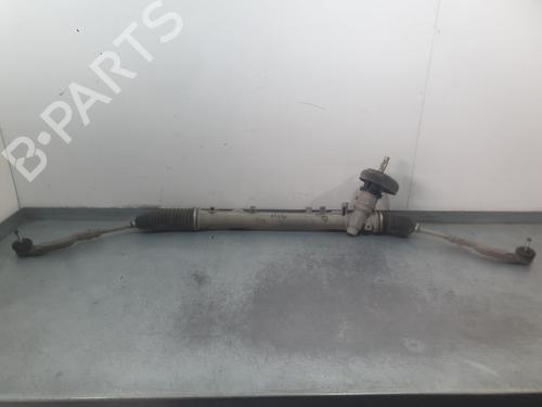 Styregear/Snekke Styregear/Snekke RENAULT CLIO V (B7_) 1.5 Blue dCi 85 (B7AG) (86 hp) 36754594 36754594