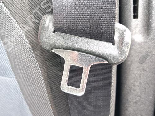 Used Rear left seatbelt Rear left seatbelt 38517117 38517117