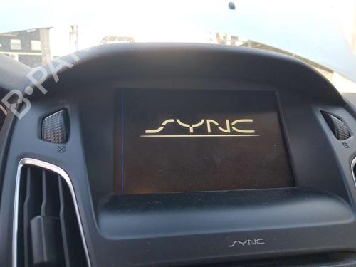 BP17448087M83 main image