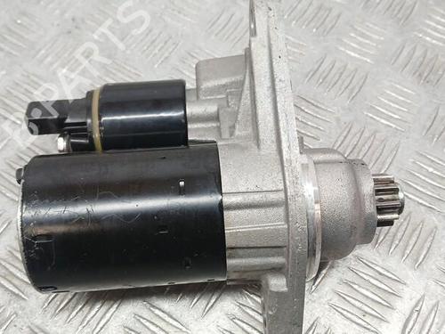 Starter SEAT IBIZA III (6L1)  | BP20159638M8 