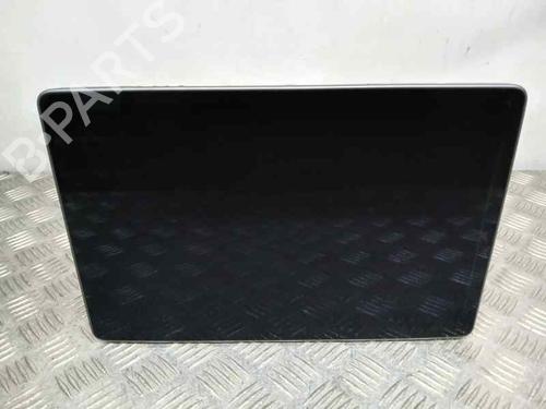 Used Electronic module TESLA MODEL 3 (5YJ3) [2017-2025]  20856175