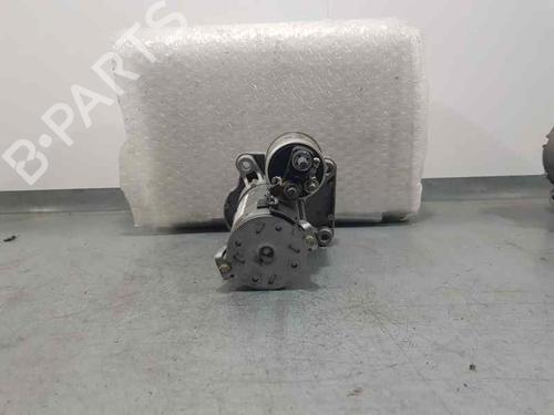Starter FORD ECOSPORT  | BP19305558M8 