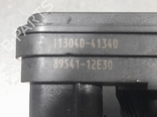 ABS pump TOYOTA COROLLA Hatchback (_E21_, _EA1_, _EH1_) 1.8 Hybrid (ZWE211, ZWE219) | BP22637402M43