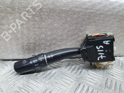 Used Headlight switch SUBARU LEGACY III (BE) [1998-2003]  13416171