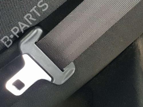 Sicherheitsgurt hinten links für KIA CEE'D Hatchback (ED) [2006-2012]  16842089