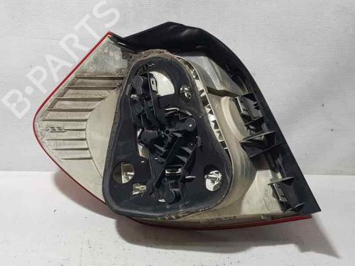 Right taillight BMW 1 (E87) 118 d | BP6804397C35 