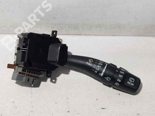 Used Steering column stalk HYUNDAI TUCSON (JM) 2.0 CRDi (140 hp) 7067915