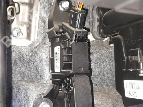 Pedal Pedal KIA STONIC (YB) 1.0 T-GDi (120 hp) 36111613 36111613