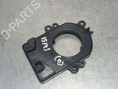 Used Electronic sensor RENAULT MEGANE IV Hatchback (B9A/M/N_) [2015-2025]  16675058