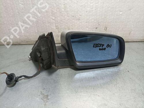 Used Right mirror BMW 5 (E60) 520 d (177 hp) 8503929