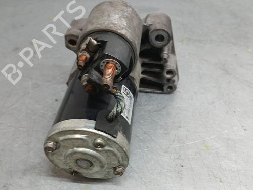 Starter PEUGEOT 308 I (4A_, 4C_) 1.6 HDi | BP29187128M8
