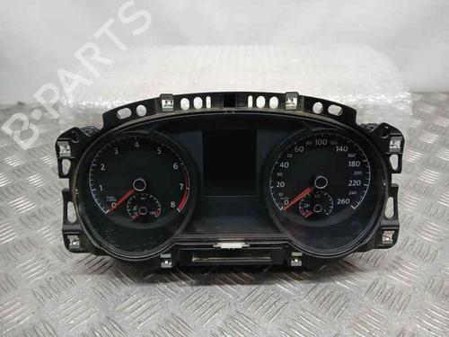 BP15505425C47 main image