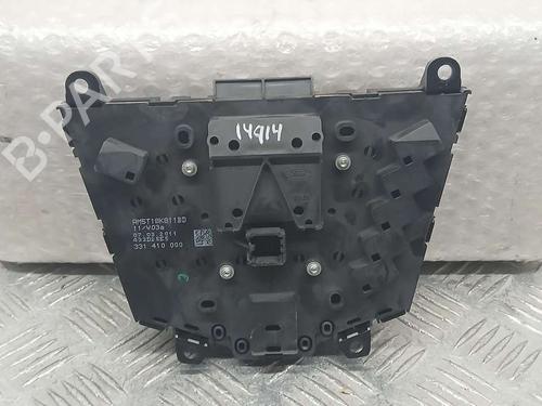 Switch FORD C-MAX II (DXA/CB7, DXA/CEU) | BP19410834I30