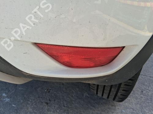 Used Rear bumper right light Rear bumper right light 37273945 37273945