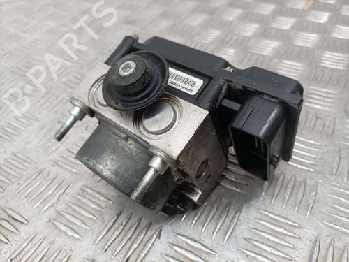 ABS pump FORD KA (RU8)  | BP16976226M43 