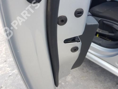 front-left-lock-vw-passat-b7-variant-365-20-tdi-2010-2011-2012-2013-2014-2015-9686434 main image