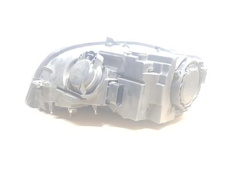 Højre forlygte AUDI A4 B7 (8EC) 1.8 T | BP26395718C29 