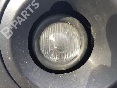 right-front-fog-light-bmw-x3-e83-20-d-2003-2004-2005-2006-2007-2008-2009-2010-2011-10809844 main image